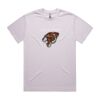Men's Heavy Tee (Same Day) Thumbnail