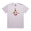 Men's Heavy Tee (Same Day) Thumbnail