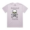 Men's Heavy Tee (Same Day) Thumbnail