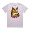 Men's Heavy Tee (Same Day) Thumbnail