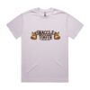 Men's Heavy Tee (Same Day) Thumbnail