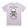Men's Heavy Tee (Same Day) Thumbnail