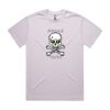 Men's Heavy Tee (Same Day) Thumbnail