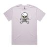 Men's Heavy Tee (Same Day) Thumbnail