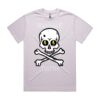 Men's Heavy Tee (Same Day) Thumbnail