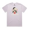 Men's Heavy Tee (Same Day) Thumbnail