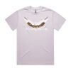 Men's Heavy Tee (Same Day) Thumbnail
