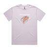 Men's Heavy Tee (Same Day) Thumbnail