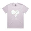 Men's Heavy Tee (Same Day) Thumbnail