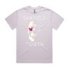 Men's Heavy Tee (Same Day) Thumbnail