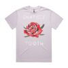 Men's Heavy Tee (Same Day) Thumbnail