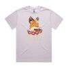 Men's Heavy Tee (Same Day) Thumbnail