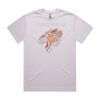 Men's Heavy Tee (Same Day) Thumbnail