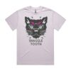 Men's Heavy Tee (Same Day) Thumbnail