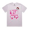Men's Heavy Tee (Same Day) Thumbnail