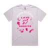 Men's Heavy Tee (Same Day) Thumbnail