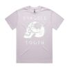 Men's Heavy Tee (Same Day) Thumbnail