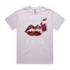 Men's Heavy Tee (Same Day) Thumbnail