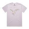 Men's Heavy Tee (Same Day) Thumbnail