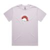 Men's Heavy Tee (Same Day) Thumbnail