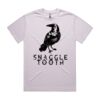 Men's Heavy Tee (Same Day) Thumbnail