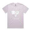Men's Heavy Tee (Same Day) Thumbnail