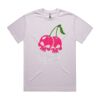 Men's Heavy Tee (Same Day) Thumbnail