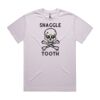 Men's Heavy Tee (Same Day) Thumbnail