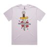 Men's Heavy Tee (Same Day) Thumbnail