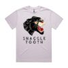 Men's Heavy Tee (Same Day) Thumbnail