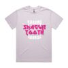 Men's Heavy Tee (Same Day) Thumbnail
