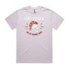 Men's Heavy Tee (Same Day) Thumbnail