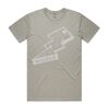 Mens Staple Tee Thumbnail