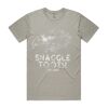 Mens Staple Tee Thumbnail