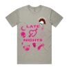 Mens Staple Tee Thumbnail