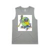 Women's Upside Tank Thumbnail