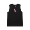 Women's Upside Tank Thumbnail