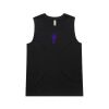 Women's Upside Tank Thumbnail