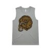 Women's Upside Tank Thumbnail