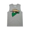 Women's Upside Tank Thumbnail