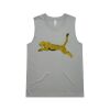 Women's Upside Tank Thumbnail