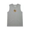 Women's Upside Tank Thumbnail