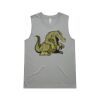 Women's Upside Tank Thumbnail