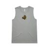 Women's Upside Tank Thumbnail