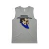 Women's Upside Tank Thumbnail