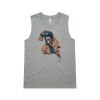Women's Upside Tank Thumbnail