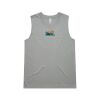 Women's Upside Tank Thumbnail