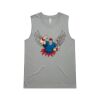 Women's Upside Tank Thumbnail