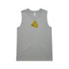 Women's Upside Tank Thumbnail
