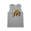 Women's Upside Tank Thumbnail
